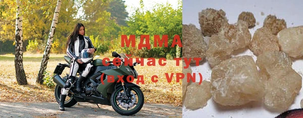 гидропоника Надым