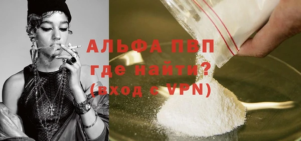 гидропоника Надым