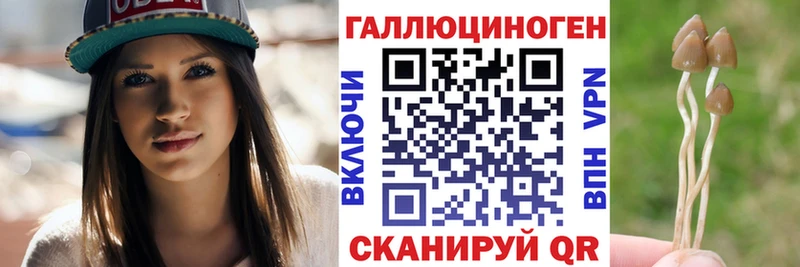 Псилоцибиновые грибы MAGIC MUSHROOMS  Домодедово 